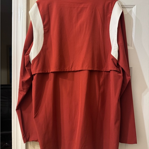 Alabama Jacket - Picture 2 of 6